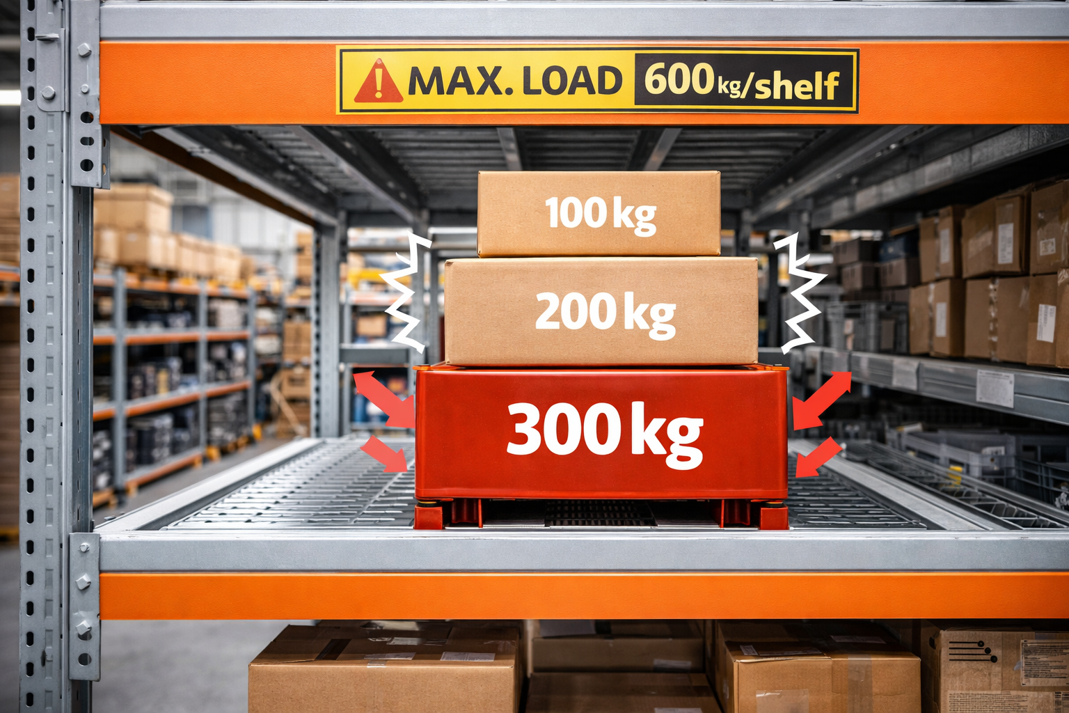 20. 3. 2026 10_03_47